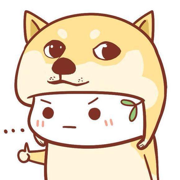 熊猫自助下单网站 - 快手自动推广引流app|dy业务下单平台便宜